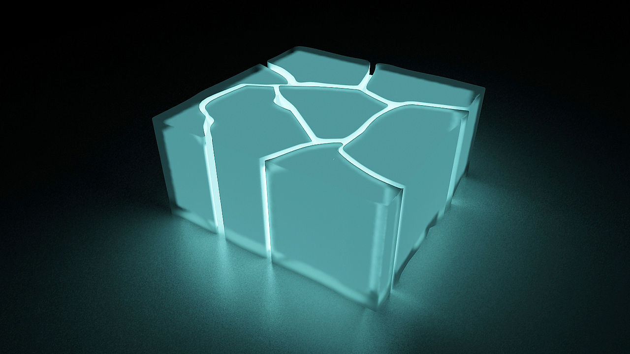 景觀照明設(shè)計(jì)（圖ZMzk4NTcwNTY=） - 其他空間 - 站酷設(shè)計(jì)師元立設(shè)計(jì)原創(chuàng)素材 - 站酷ZCOOL