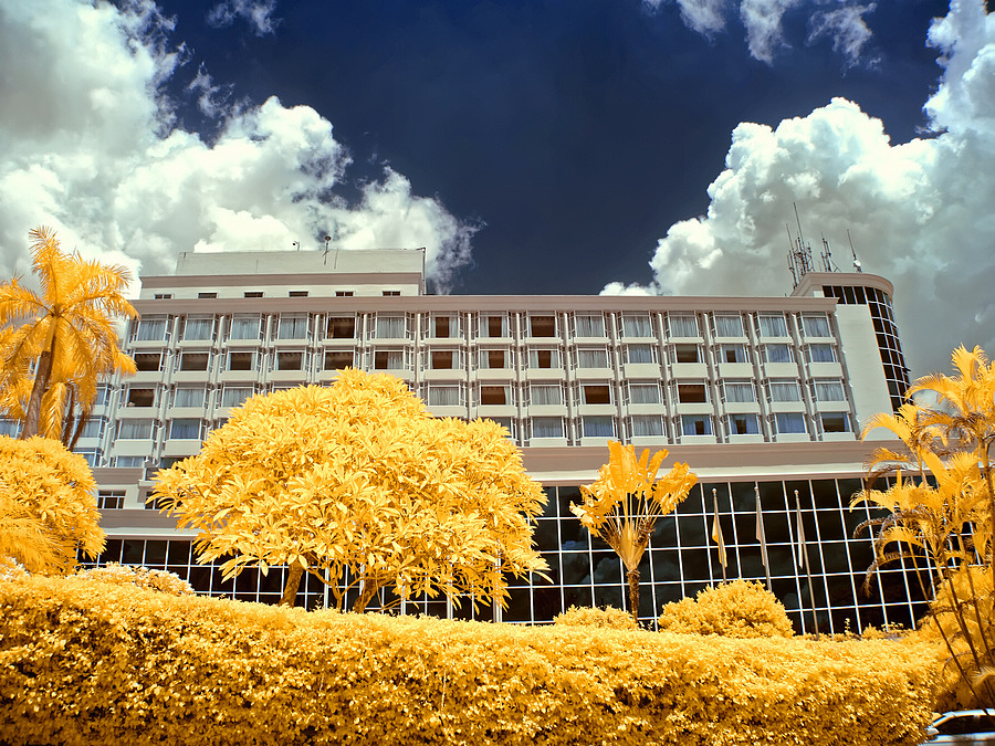 長江度假區(qū)（圖ZNDE1OTc3Njg=） - 風(fēng)光攝影 - 站酷設(shè)計(jì)師janction原創(chuàng)素材 - 站酷ZCOOL