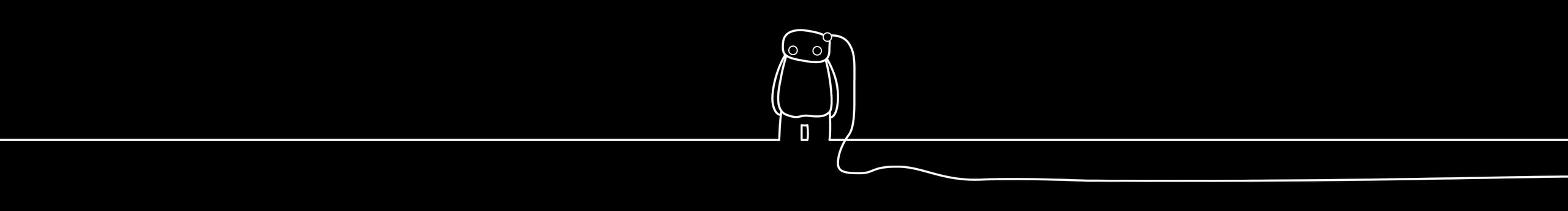 蓝轩儿的个人主页（封面预览） - 主页封面设置 - 站酷设计师蓝轩儿原创素材 - 站酷ZCOOL