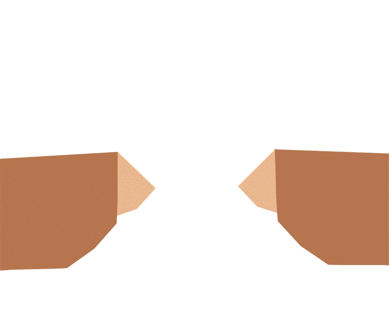 双12首页 含绘制过程（图ZMTg4NDg0NTYw） - 电商 - 站酷设计师耳边风风鸟原创素材 - 站酷ZCOOL