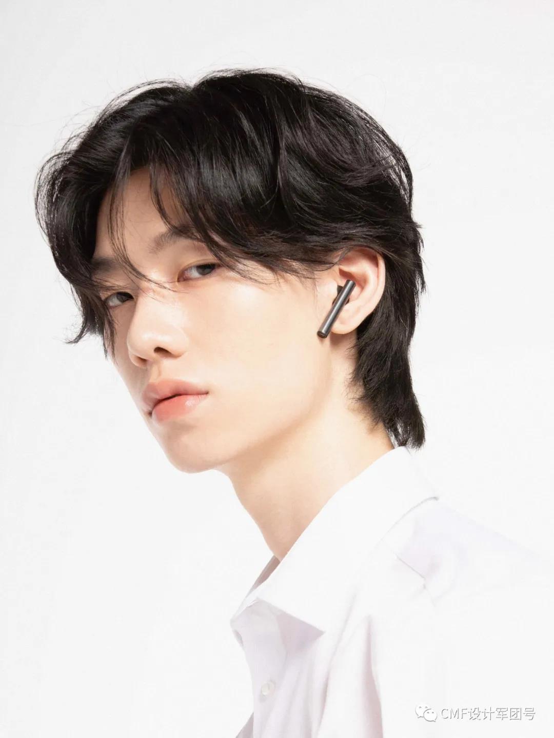 彩色监护怎么连接重磅出炉！2021德国IF最佳产品设计金奖作品欣赏【附设计及制造厂商名单】_https://www.jmylbn.com_新闻资讯_第82张