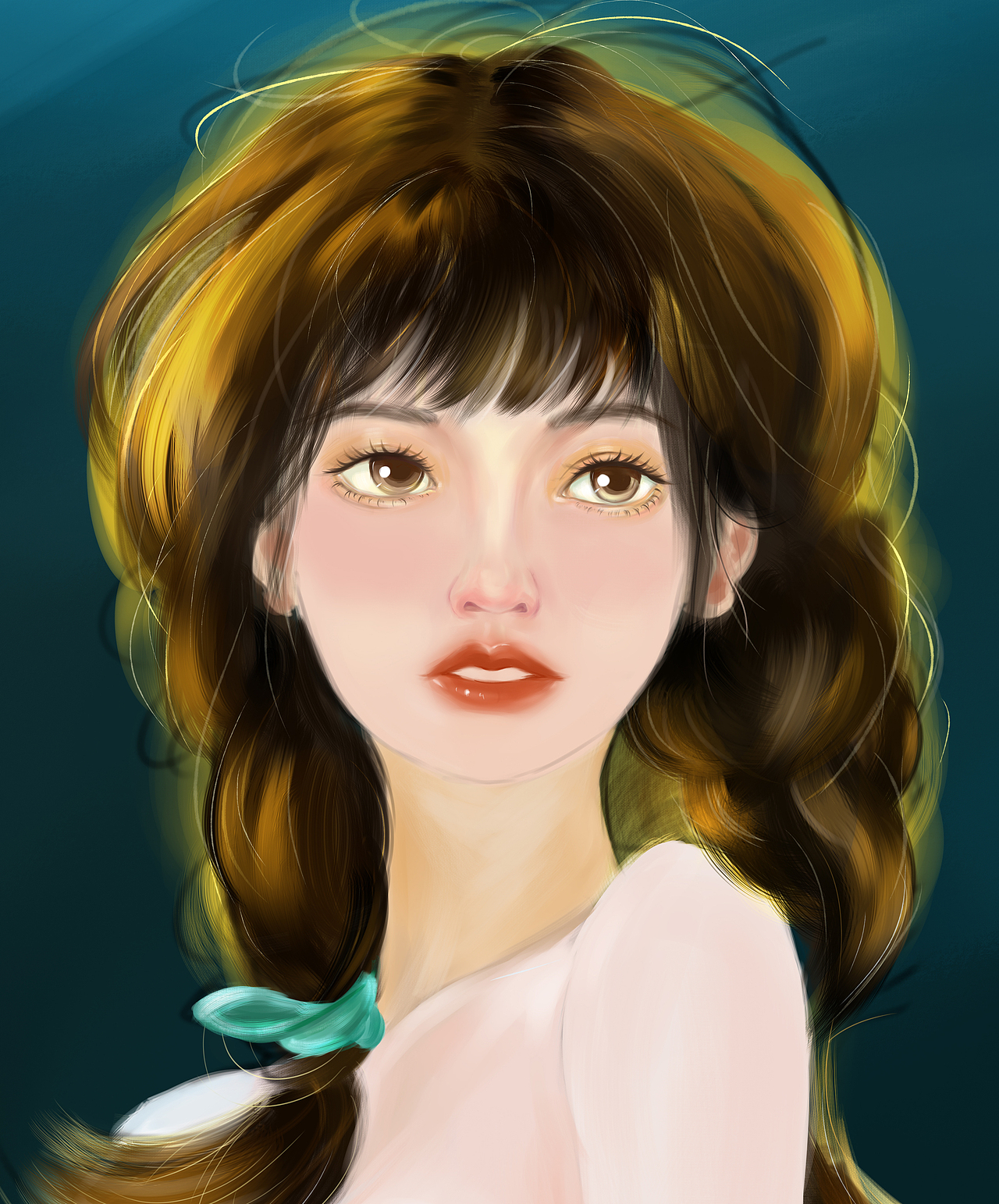 低价约稿啦,快点拿稿子砸我吧