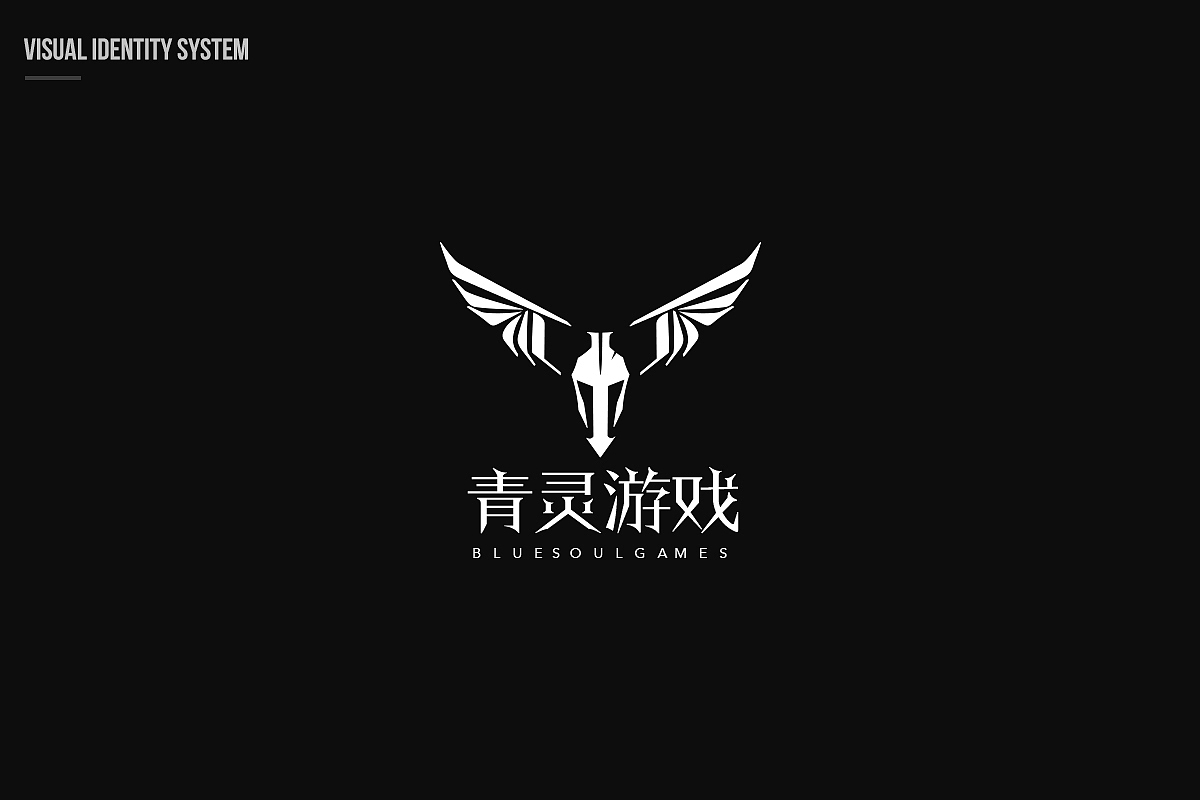 企业logo-7 月（图ZNTUwMTIyNDg=） - Logo - 站酷设计师滴滴的梦游鱼原创素材 - 站酷ZCOOL