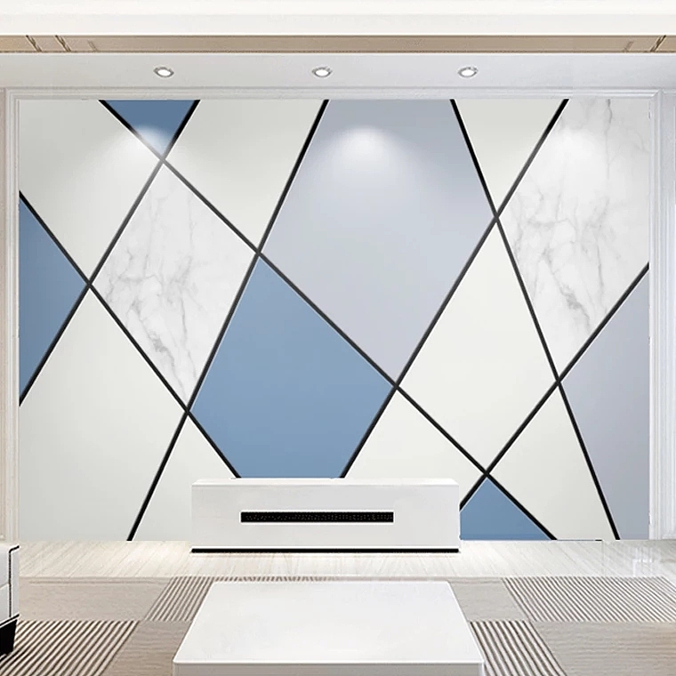 北欧风背景（图ZMTQxMTExNTMy） - 家装设计 - 站酷设计师鬼才酒店设计师原创素材 - 站酷ZCOOL