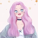 Hannah_昕的头像