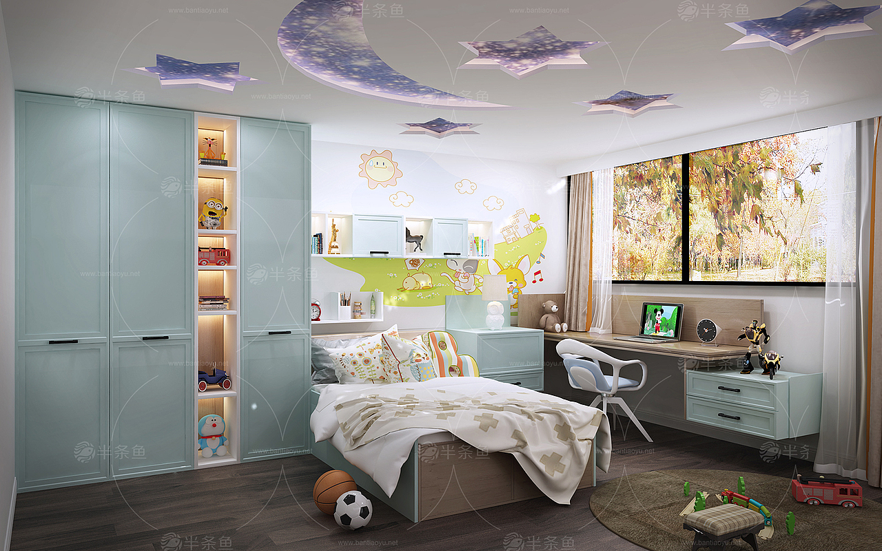 温柔懒懒的家居风（图ZMjE2MjM4MDYw） - 其他平面 - 站酷设计师半条鱼莹莹原创素材 - 站酷ZCOOL