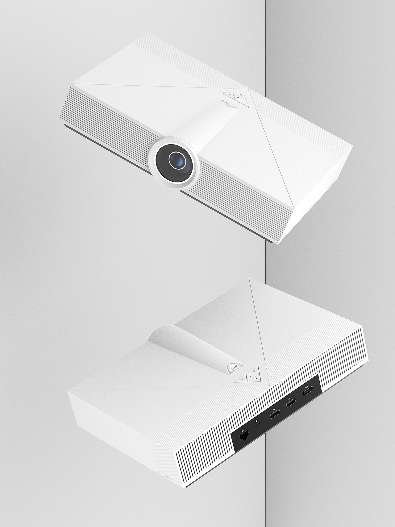 HAL 2021（图ZMjM4NjkyNDQ0） - 电子产品 - 站酷设计师疯风原创素材 - 站酷ZCOOL