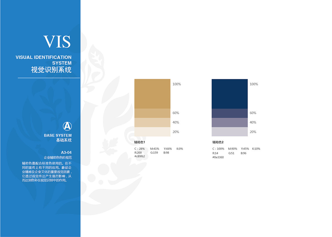化妆品原料行业化学LOGO设计图标标志商标设计注册