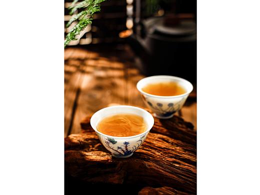 茶具茶杯