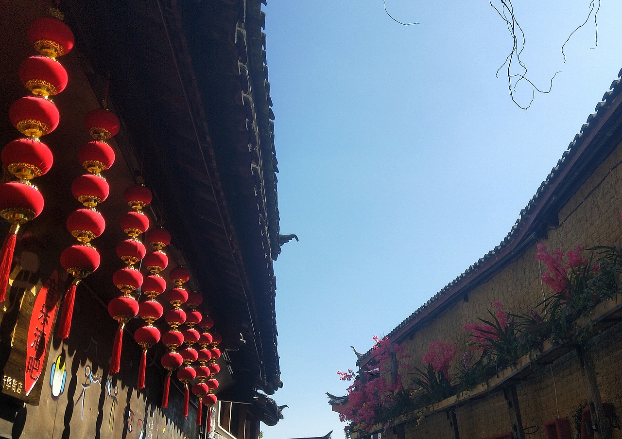 归途（图ZMTYxMjgzNDg0） - 人文/纪实摄影 - 站酷设计师陈晓俊原创素材 - 站酷ZCOOL