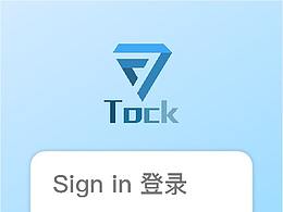 【Hackday】大佬组队的效率工具 Tock