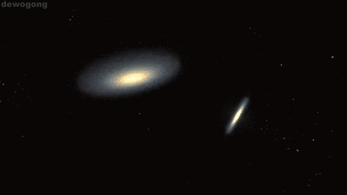 原树星海的个人主页（封面预览） - 主页封面设置 - 站酷设计师原树星海原创素材 - 站酷ZCOOL