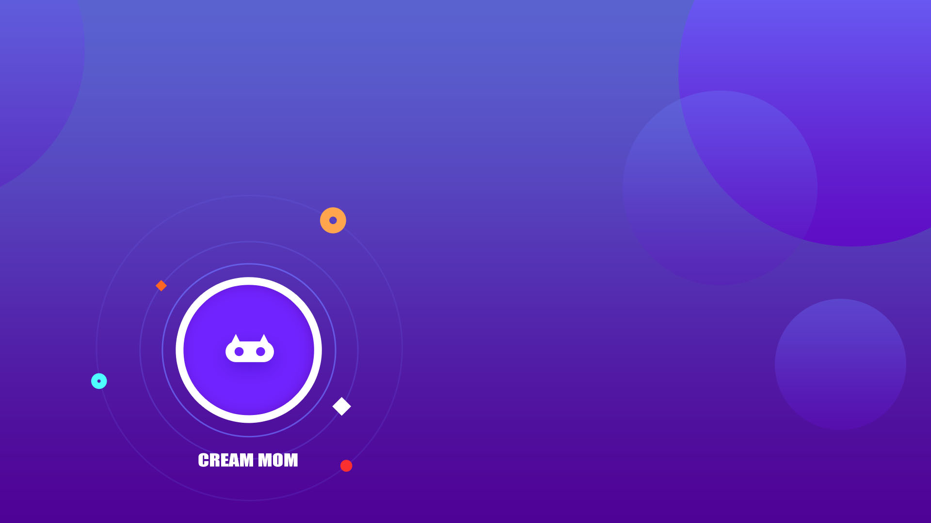 椰子可瑞的个人主页（背景预览） - 主页背景设置 - 站酷设计师椰子可瑞原创素材 - 站酷ZCOOL