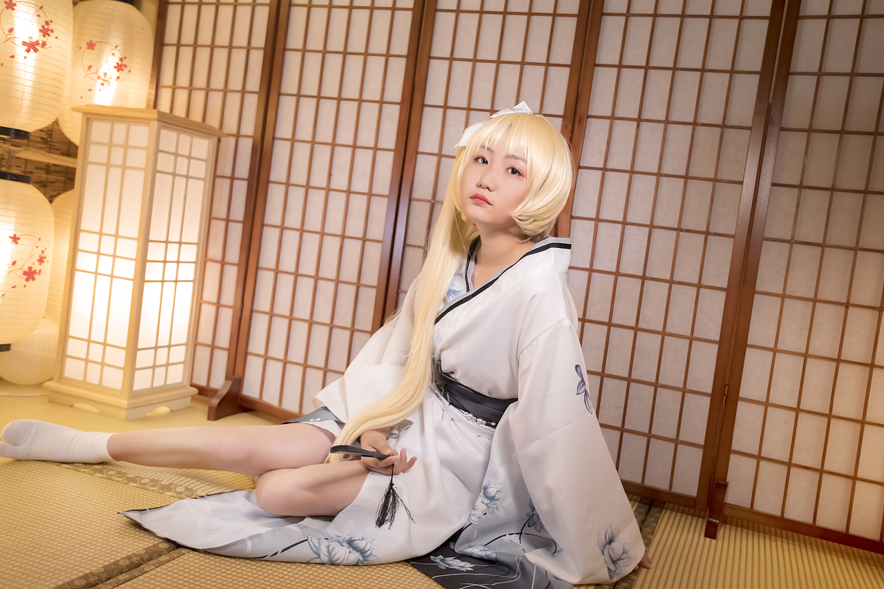 第一次拍正片,再接再厉创作57粉丝11157创作117粉丝8704创作75粉丝