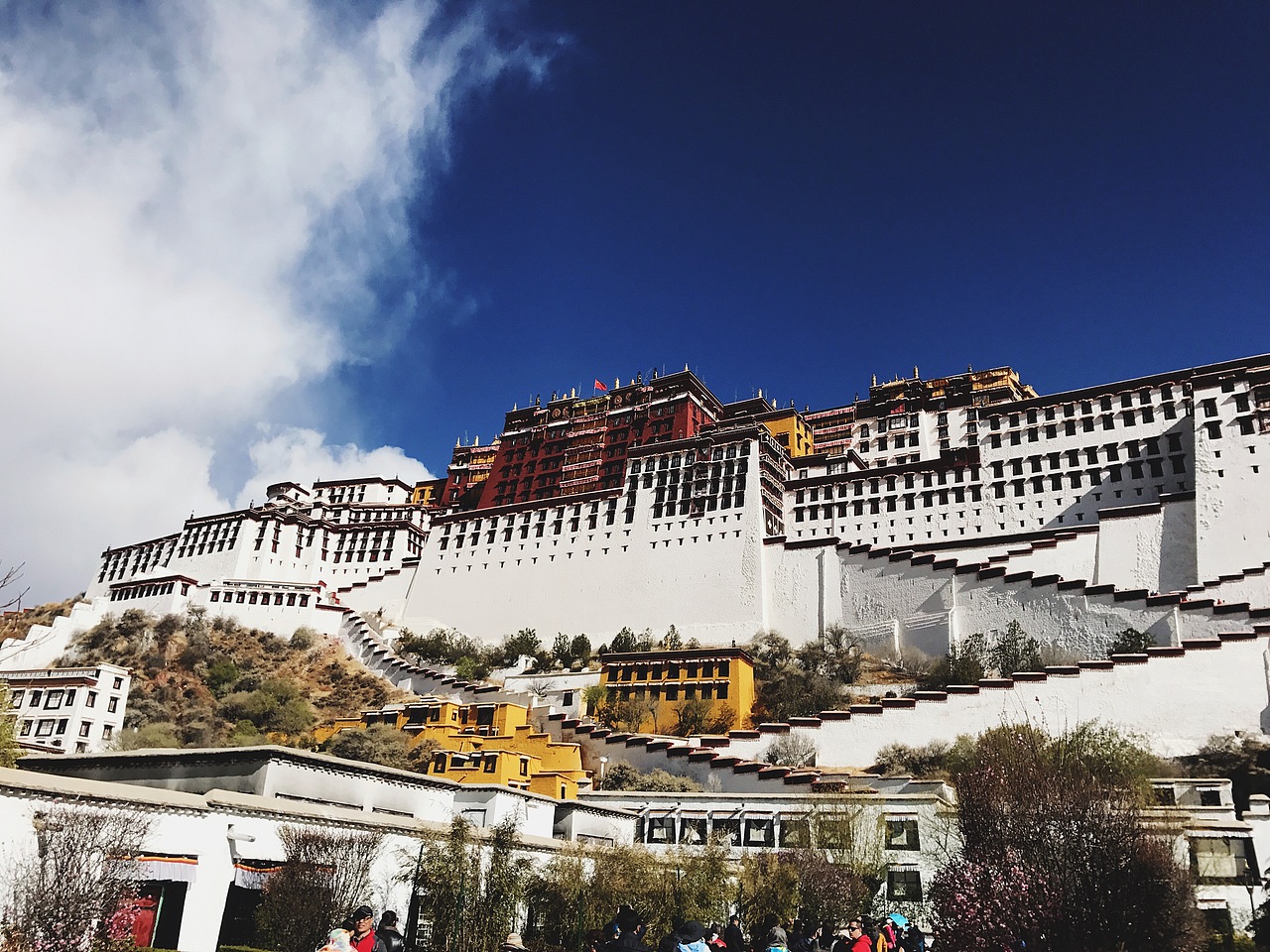 回顾2019，你还在用纸绘画吗~（图ZMTkyMjYyNTI4） - 建筑设计 - 站酷设计师交子先生原创素材 - 站酷ZCOOL