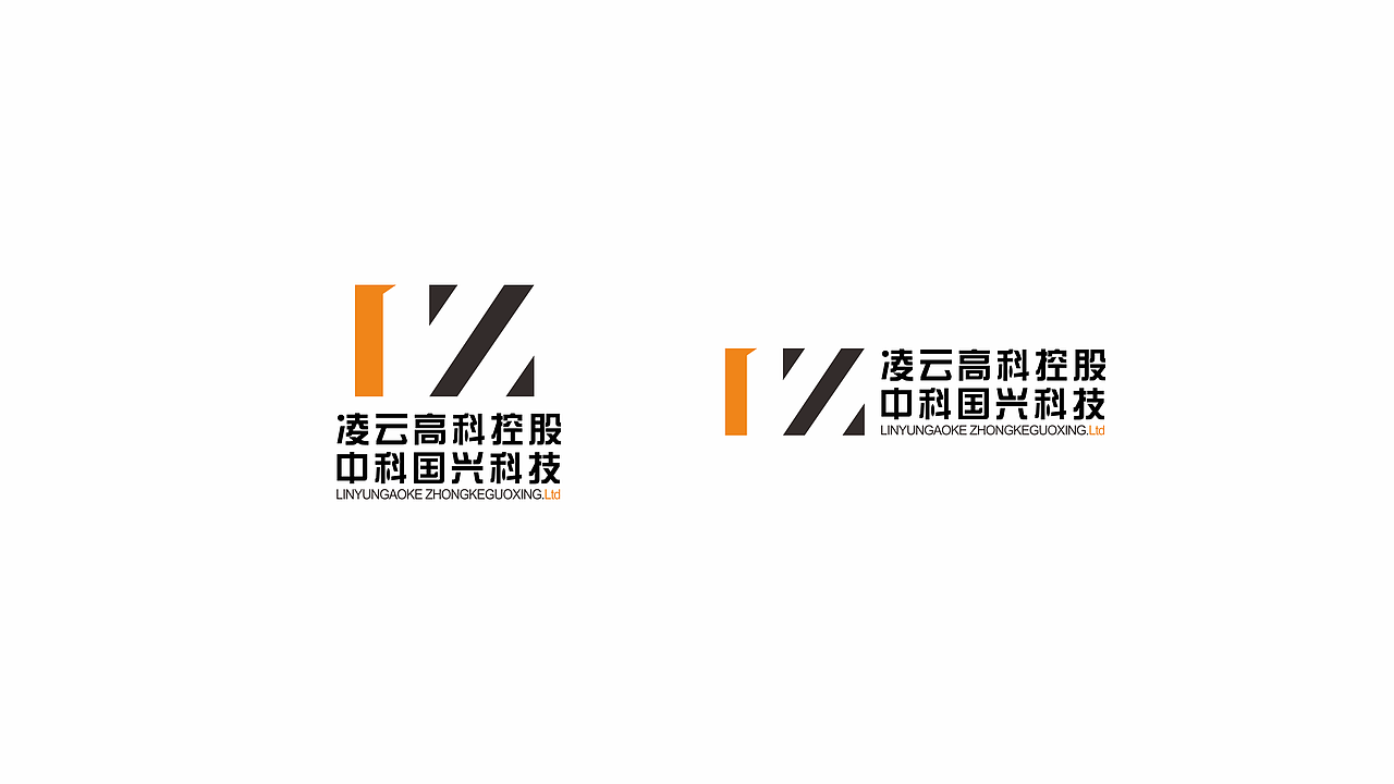 数控行业logo