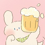 木子李1001的头像