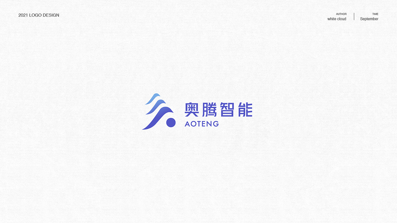 LOGO合集 | 元素重复