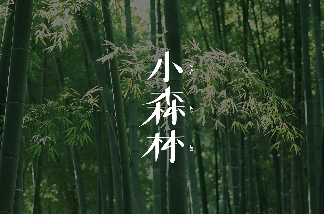 好汉字-1