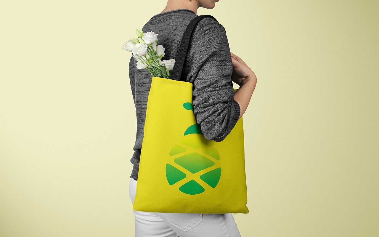 七瓢品牌LOGO+系列包装