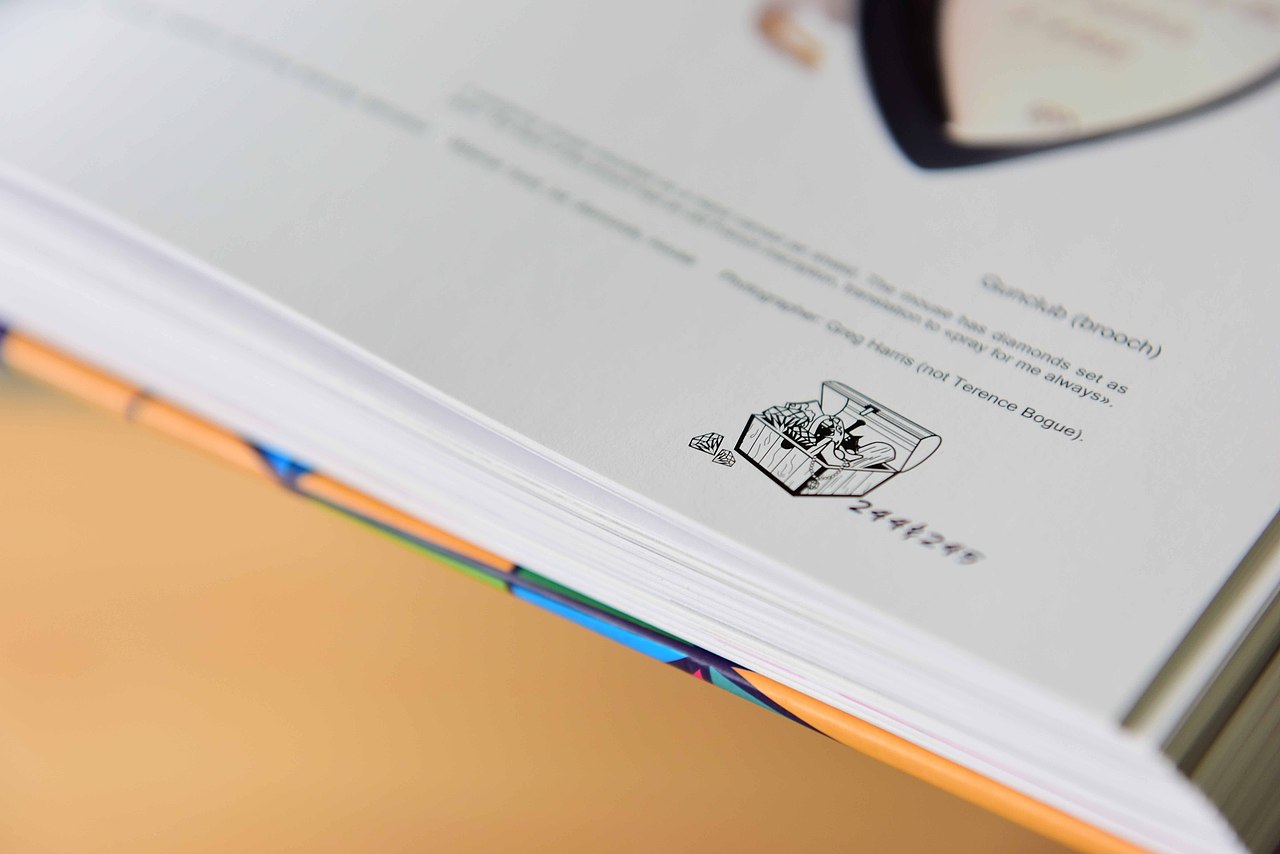 I LOVE YOU Design Jewelry and Accessories