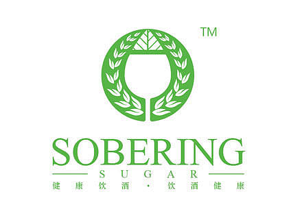 陈华生设计第一弹：杂牌军