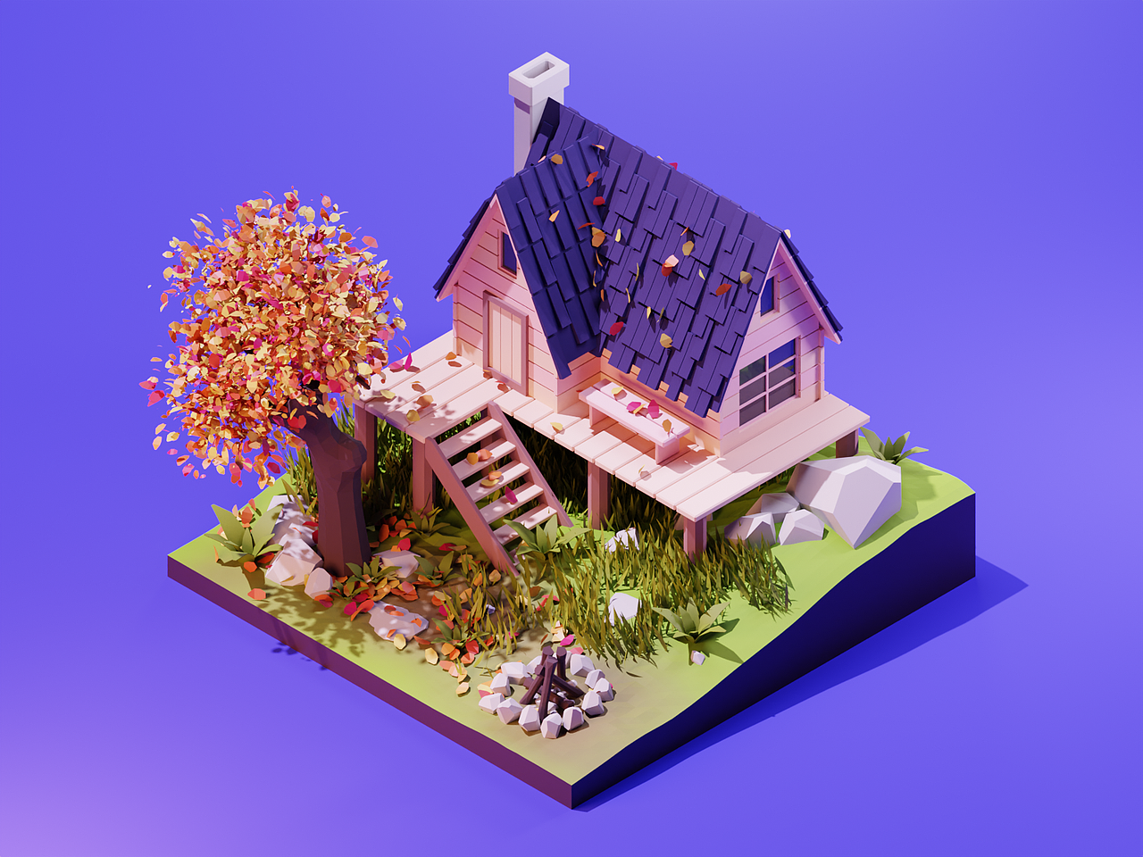 2022日常练习作品（图ZMjkwNjE3Nzc2） - APP界面 - 站酷设计师一条狐狸狗原创素材 - 站酷ZCOOL