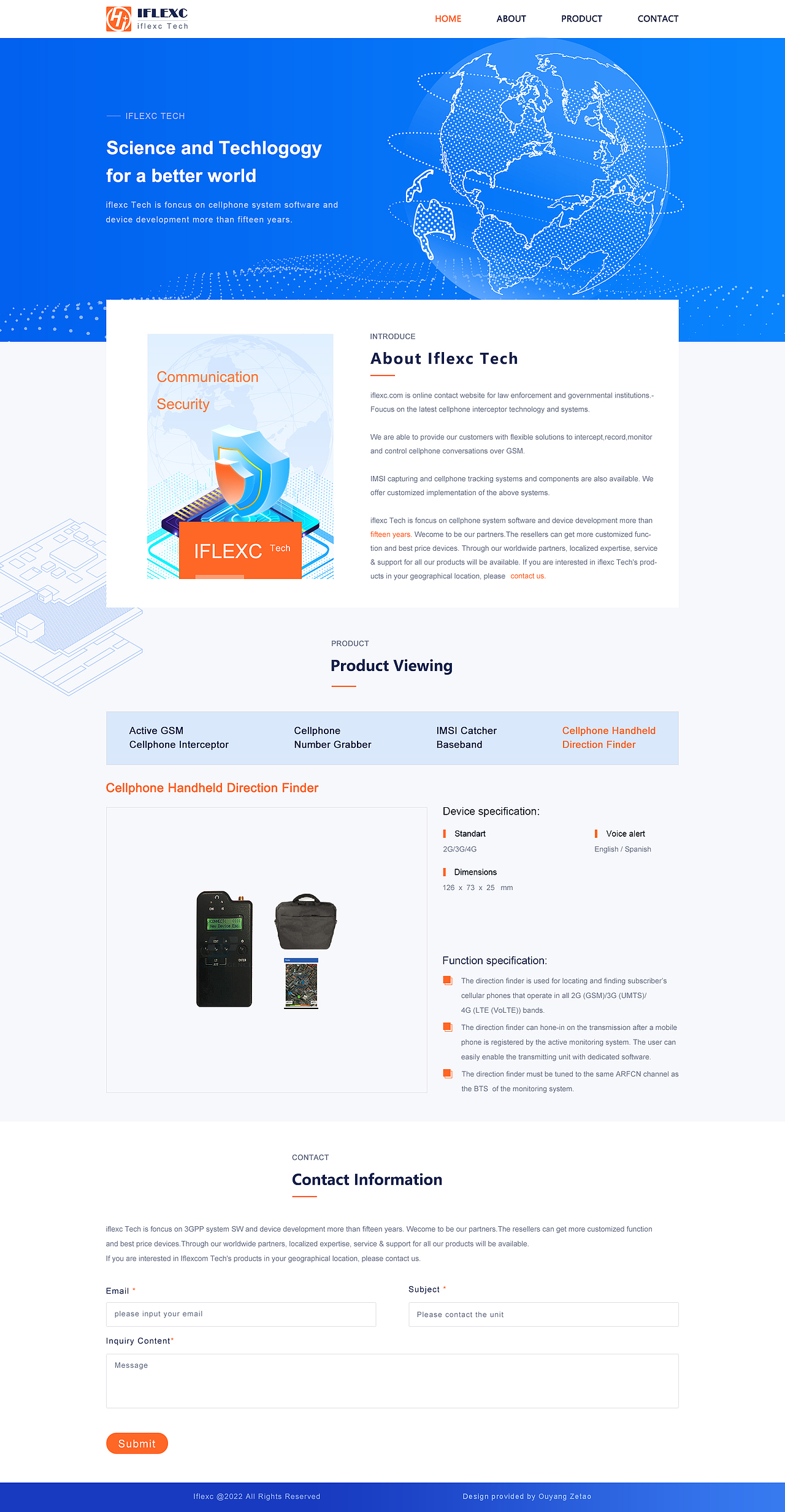 communication device（图ZMjk0NjY1NTI4） - 企业官网 - 站酷设计师ouyangzetao原创素材 - 站酷ZCOOL