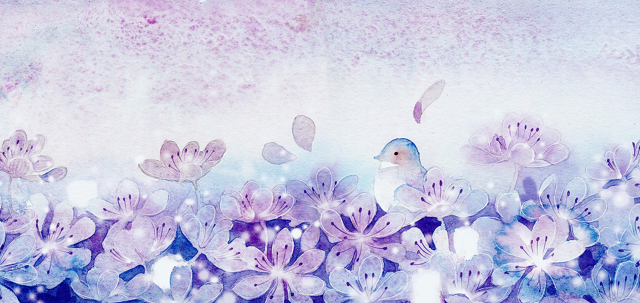 2015年的一些图~