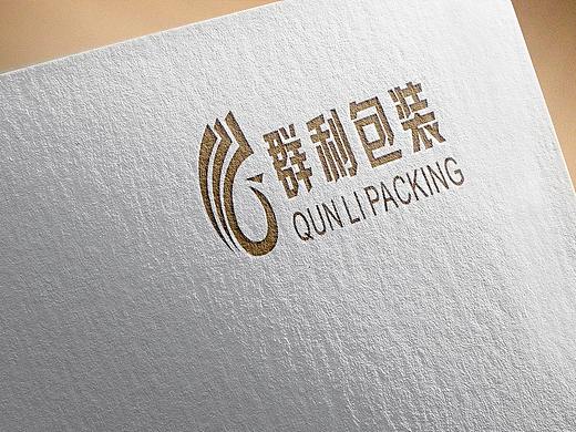 logo 公司標(biāo)志（個(gè)人主頁(yè)-ZMjk1OTQxOTI=） - Logo - 站酷設(shè)計(jì)師心朝陽(yáng)光原創(chuàng)素材 - 站酷ZCOOL
