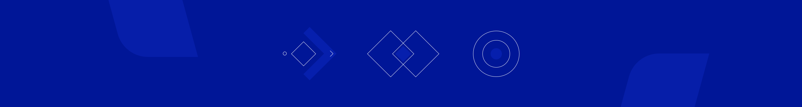 方塊V的個(gè)人主頁(yè)（封面預(yù)覽） - 主頁(yè)封面設(shè)置 - 站酷設(shè)計(jì)師方塊V原創(chuàng)素材 - 站酷ZCOOL