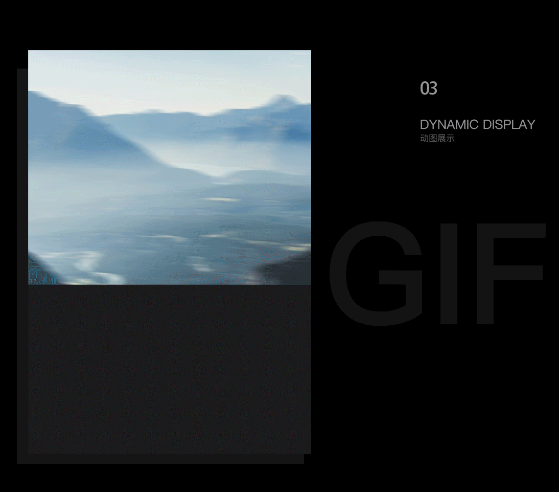 平衡车详情页（图ZMTA0MjA5Mzg0） - 电商 - 站酷设计师初心_Design原创素材 - 站酷ZCOOL
