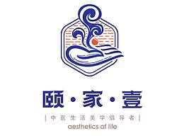 品牌形象，包装，logo