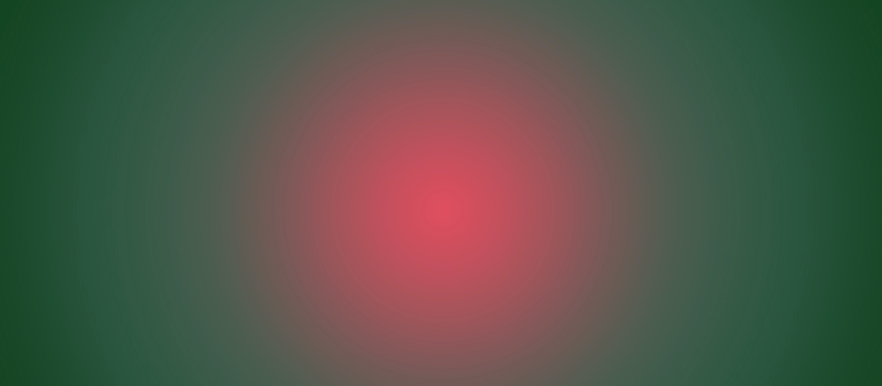 Tsewang的个人主页（封面预览） - 主页封面设置 - 站酷设计师Tsewang原创素材 - 站酷ZCOOL