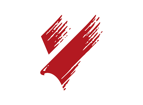 《7981兄弟的LOGO动物世界》60款（图ZNDU1MjQ5Ng==） - Logo - 站酷设计师路客标客原创素材 - 站酷ZCOOL
