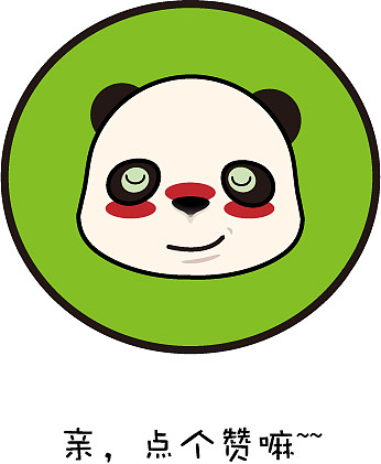 YOYO！变变变（图ZNjUzODUyODA=） - IP形象 - 站酷设计师kkk0000009原创素材 - 站酷ZCOOL