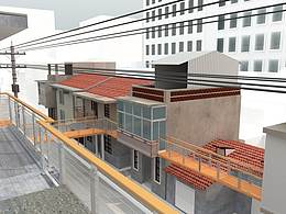 畢業(yè)設(shè)計