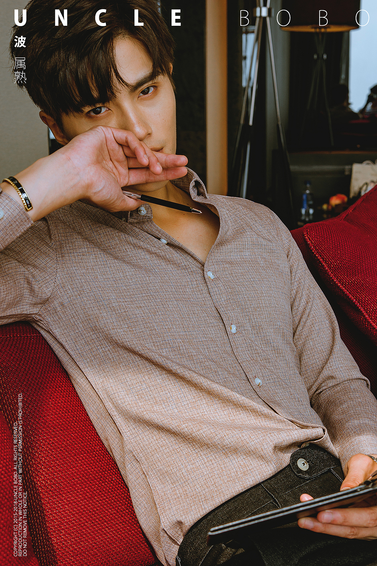 无 题（图ZMTI5NjU2ODE2） - 人像摄影 - 站酷设计师BoboF原创素材 - 站酷ZCOOL