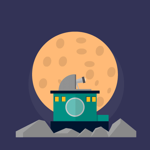 gif小动效|ui|动效设计|dongkeqin - 原创作品 - 站酷 (zcool)