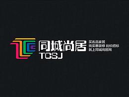 互联网logo