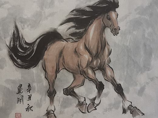 今日练笔