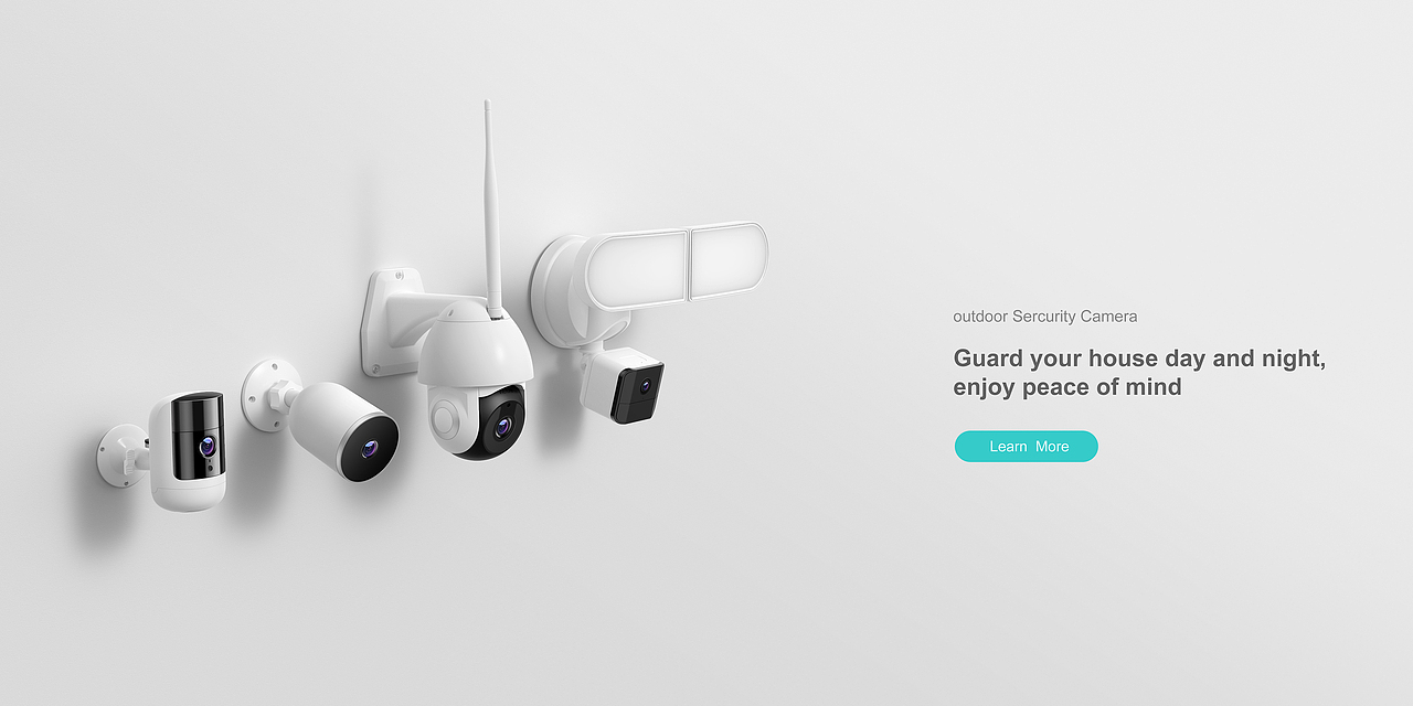 【APEMAN —产品渲染总结 2021 】