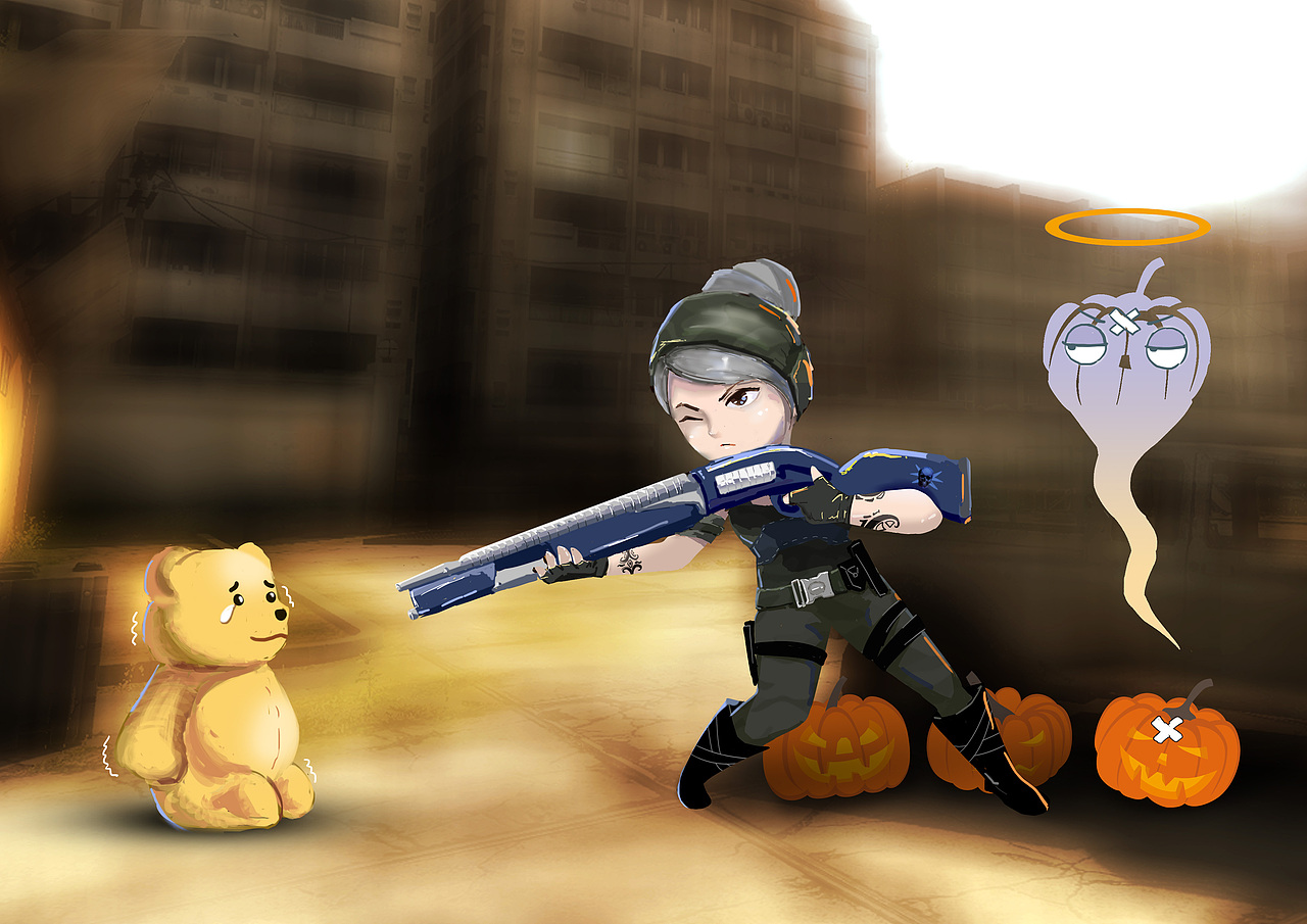 蕾伊上官怡15举报17分享 the headsman>刺客331好奇心害死喵猫婆重庆