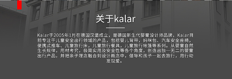 淘宝妈咪包众筹（图ZNDU5ODgzNjA=） - 电商 - 站酷设计师cc2014原创素材 - 站酷ZCOOL