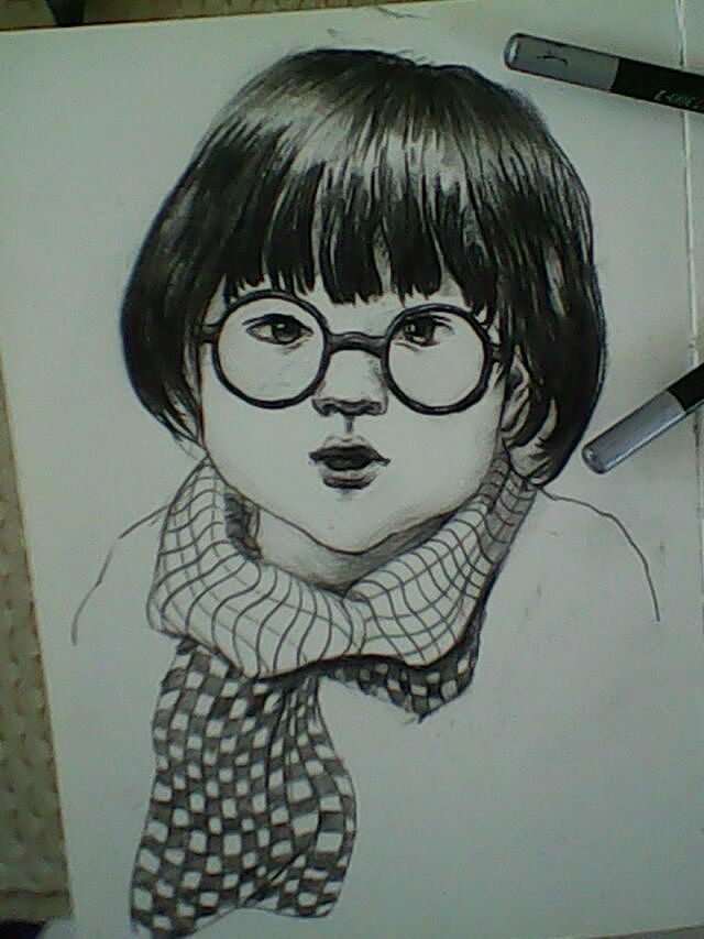 装饰画（图ZNTAxMjI3MjA=） - 图案 - 站酷设计师是仓安吖原创素材 - 站酷ZCOOL