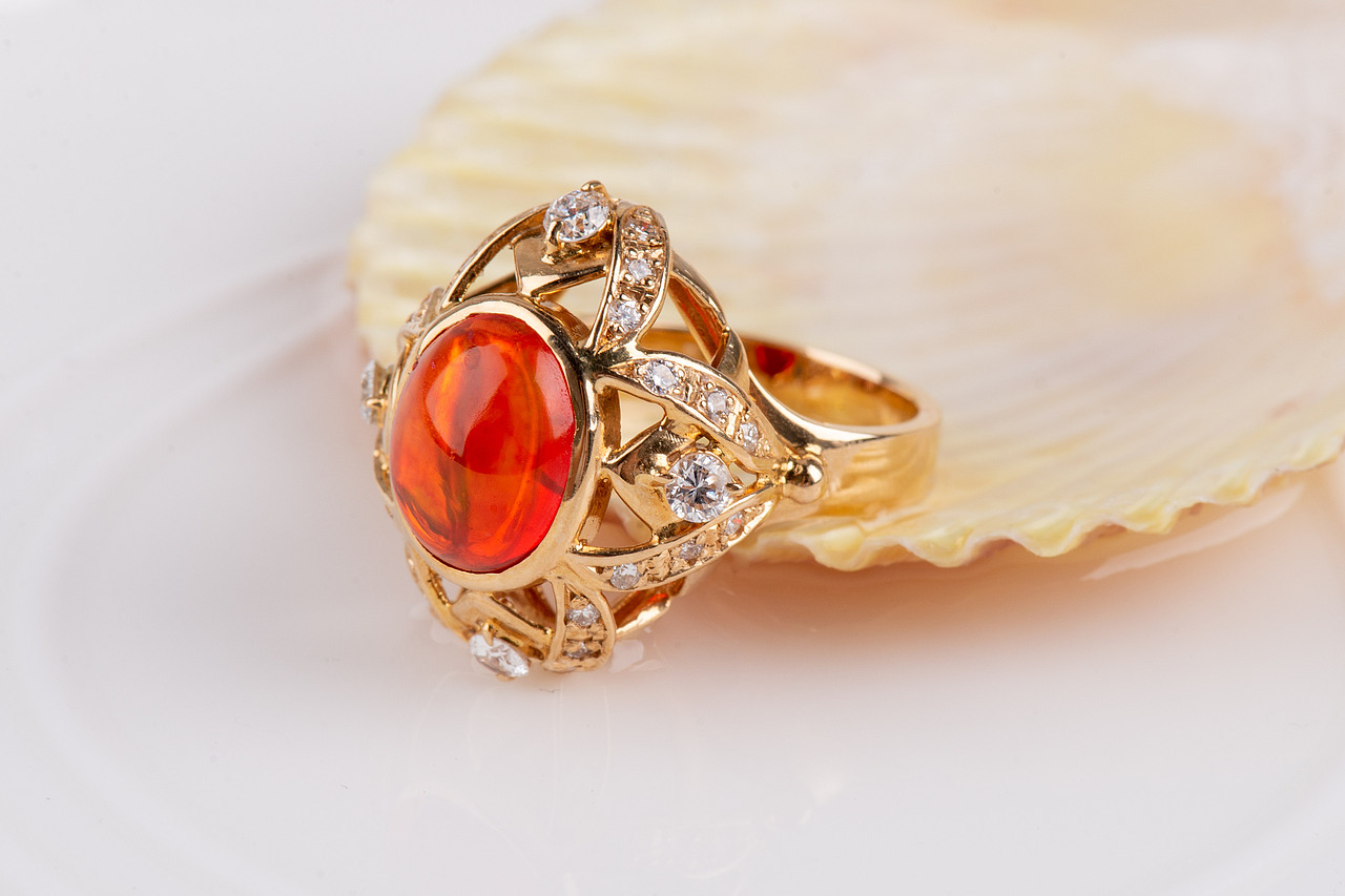 产品拍摄（图ZMTM4OTA5ODM2） - 其他摄影 - 站酷设计师JiroShutterbug原创素材 - 站酷ZCOOL