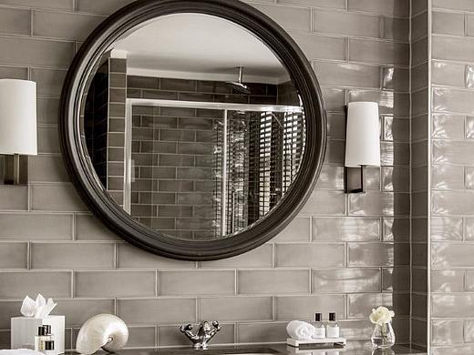 英国客厅ASTRO灯具，热门风格灯具—有荣意大利之家