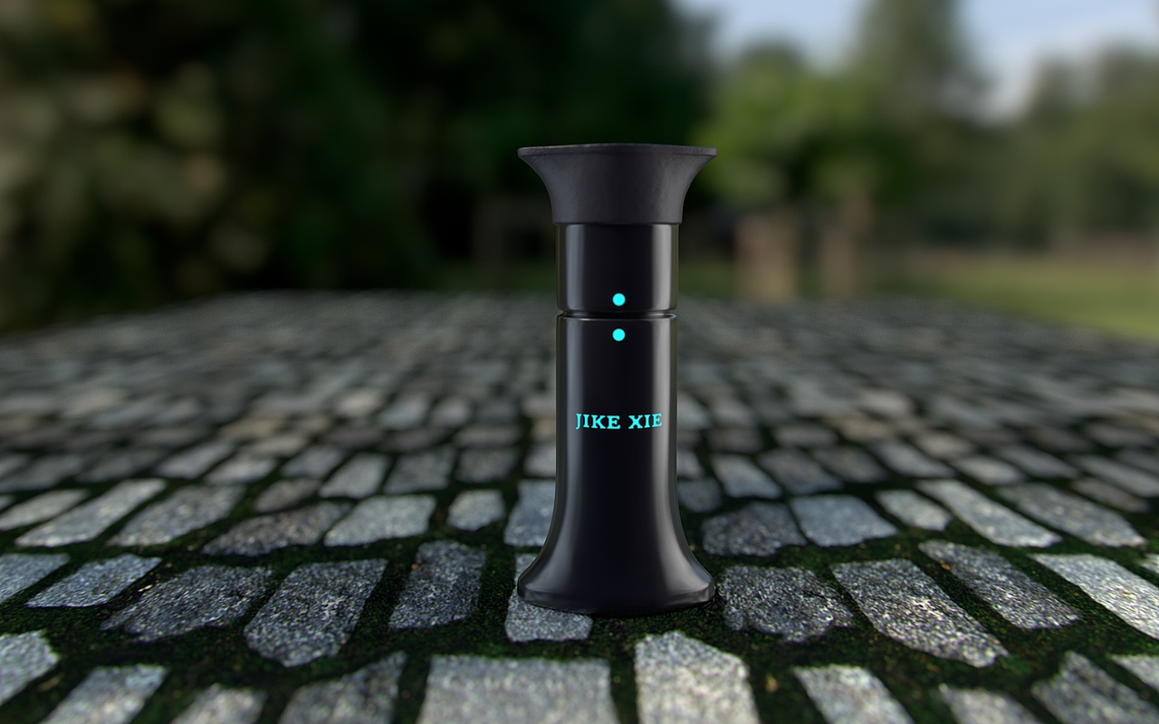 产品建模（图ZMTcyMzk0NzIw） - 其他三维 - 站酷设计师CintaMiraitowa原创素材 - 站酷ZCOOL