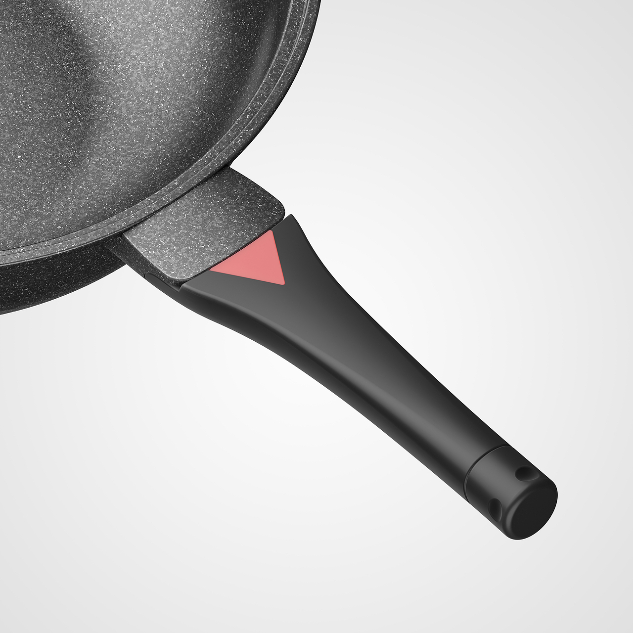 2020年3D产品渲染小集（三）光和质感-Blender造（图ZMjEzNjE4MTg0） - 产品 - 站酷设计师一虹视觉原创素材 - 站酷ZCOOL