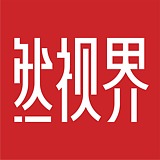 张建祯的头像